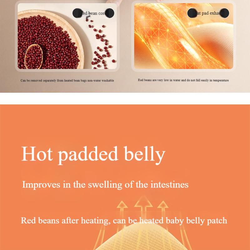 Product Introduction of Baby Sleeping Toy, Cute Animal Design Sleeping Companion Toy, Sleeping Toy for Infants & Toddlers 5