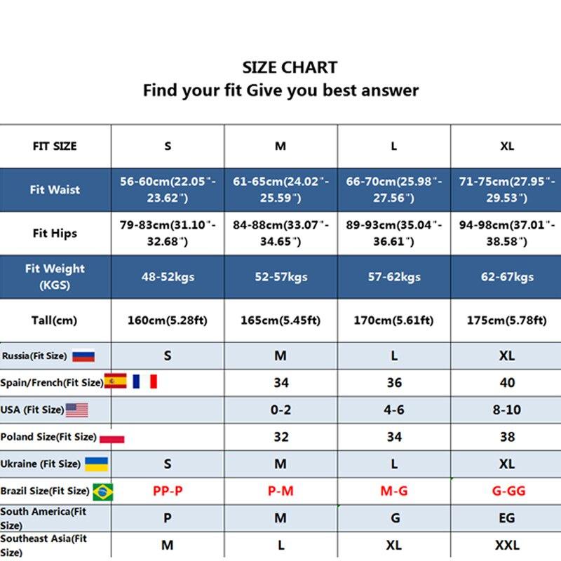 Product Introduction of Sexy Ice Silk Thong Lace Seamless Sports Women Panties Low-rise Ultra-thin And Soft Underwear M-XL New Hot Sale 0