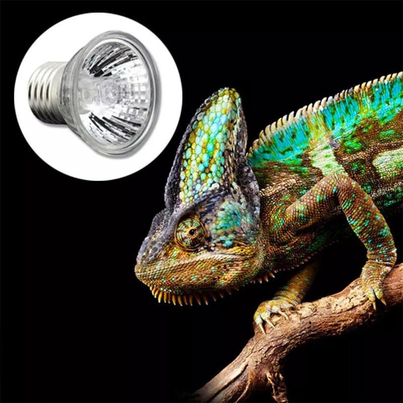 Product Introduction of Đèn sưởi ấm, Đèn lưng rùa, Đèn sưởi, Thích hợp cho lồng ấp, Đèn sưởi cho gà và vịt, Đèn sợi đốt, Cung cấp ánh sáng mặt trời và canxi, O0B8 33