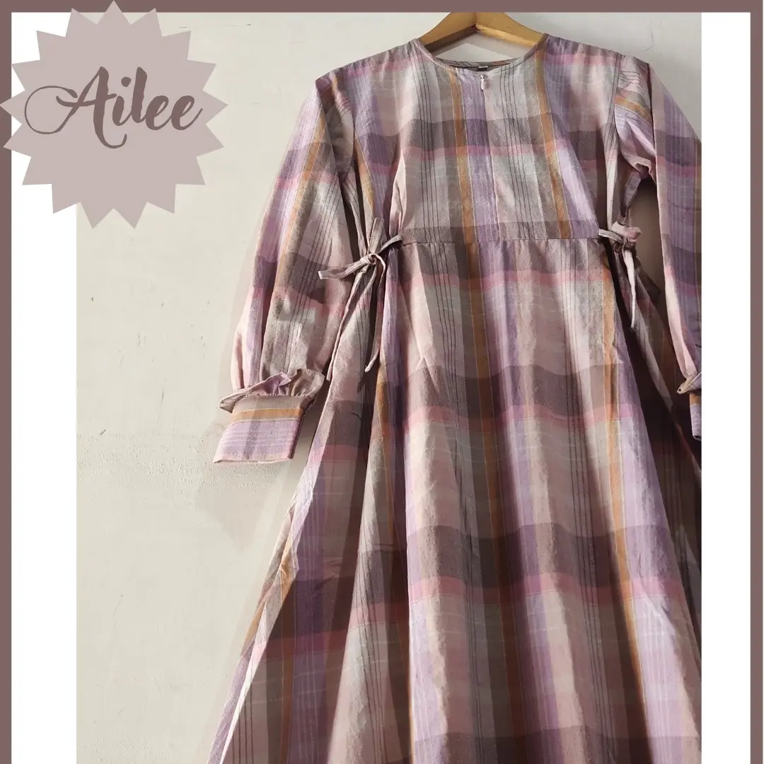 Ailee bynov
