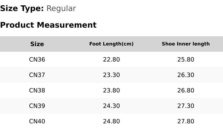 Product Introduction of Women's Fashionable Solid Color Pointed Toe High Heel Shoes, Elegant Temperament Heeled Shoes for Party, Daily Clothing Decor for Women & Girls, Footwear 0