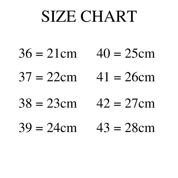 Sepatu ALL STAR Premium Kanvas Unisex Sneakers Casual Convers Pria Dan Wanita Terbaru Termurah Karet Kerja