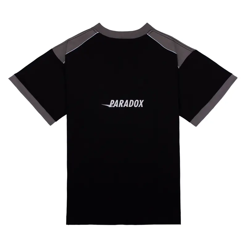 Áo thun SPHERE JERSEY Cotton PARADOX AT4P1024 1