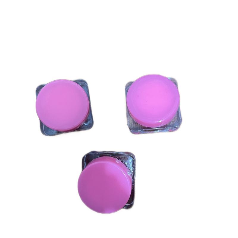  Kem Hỗ Trợ Chấm Mụn Cơi Mụn Viêm Mụn Bọc 1 Hộp Làm Đẹp Da - Skincare Women 