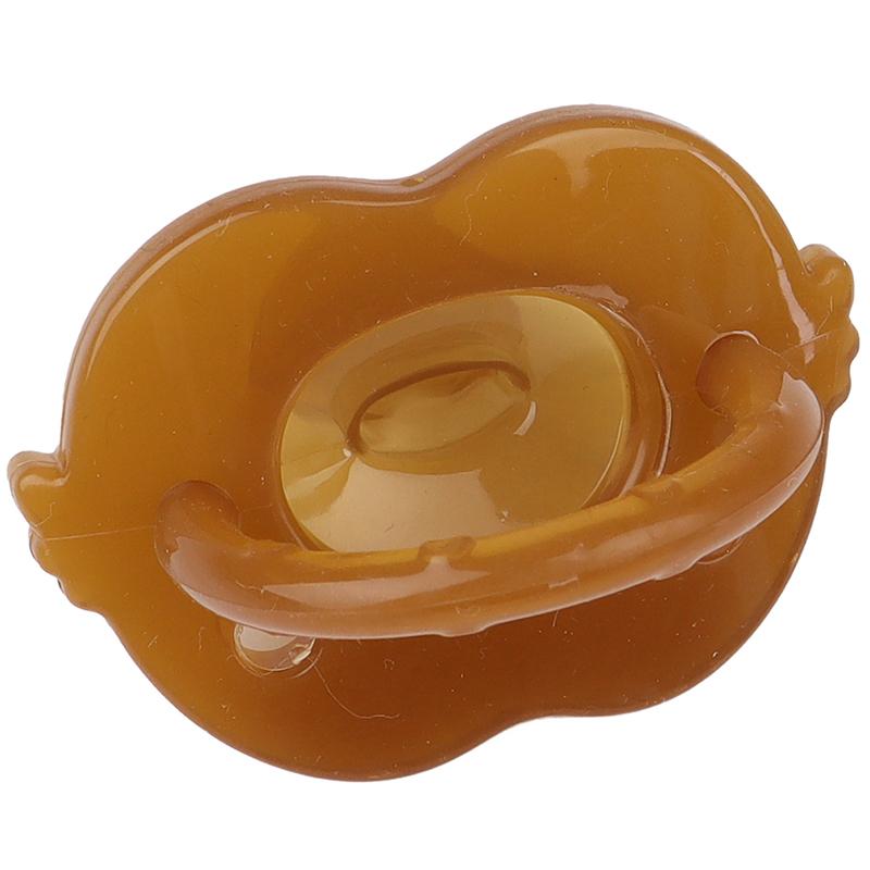 Product Introduction of Baby Kids Boy Girl Gift Cat Dummy Pacifier Soother  Toy 33