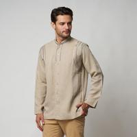 Gambar Baju Koko Preview Itang Yunasz Kaamil dari Preview Muslimwear Kota Administrasi Jakarta Barat 3 Tokopedia