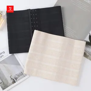 Yooyi Korset Wanita Women Pakaian Dalam Perempuan Jumbo Murah 006 Seamless