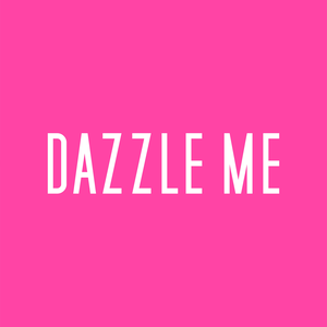 DAZZLE ME Vietnam