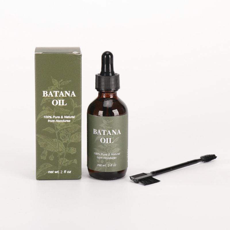 Rosemary Hair Care Essential Oil in Stock Tough Hair Care Nourishing Hair Root Supple Hair Essential Oil for Care Haircare Comfort 6