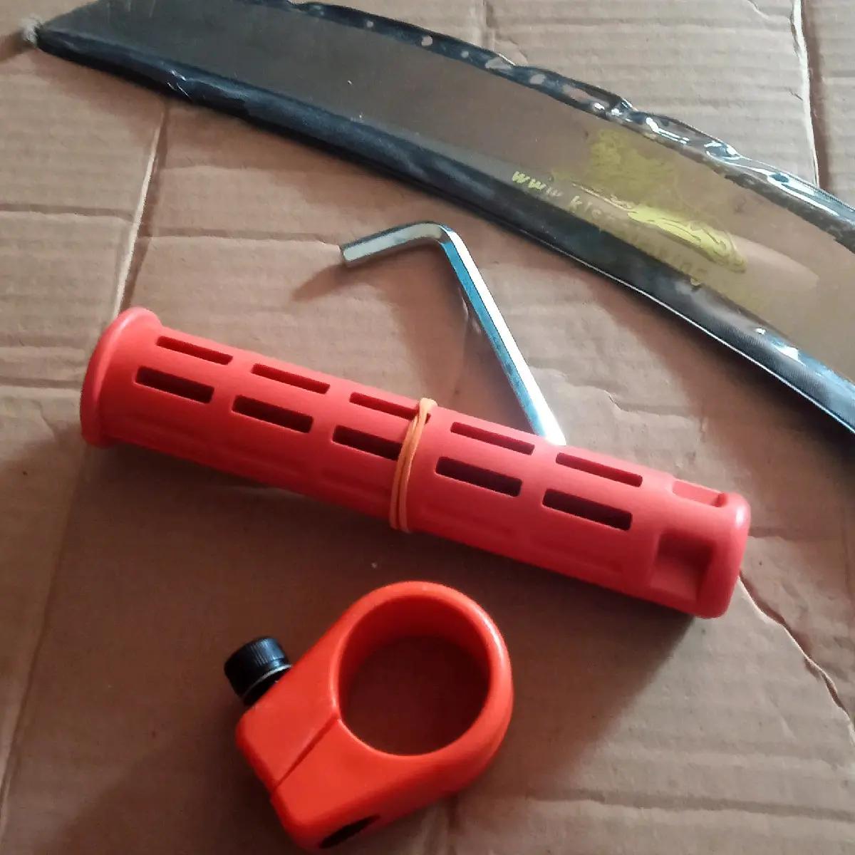 alat panen kls palmking pro original malaysia (COD)
