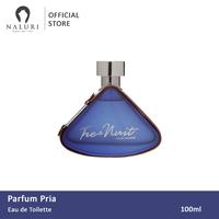 Gambar Parfum  Armaf Tres Nuit Pour homme EDT 100ml Perfume Merah Orange Elegant Wangi dari Naluri Parfum Store Kota Batam 3 Tokopedia