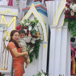 Shop Hiền Lương 01