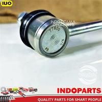 Gambar Stabilizer Link Stabil Ertiga INDOPARTS 42420-77M00 dari Indo Utama Otoparts Kota Administrasi Jakarta Utara 5 Tokopedia