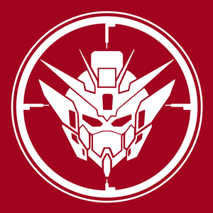 Thế Giới Mô Hình 247