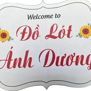 Ánh Dương shop- Long An