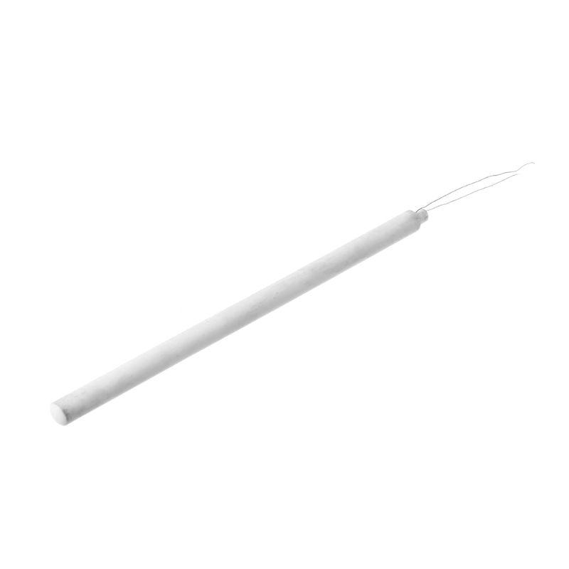 Electric Soldering Iron Heating Element Internal Heated Ceramic Core 20W 35W 50W 0
