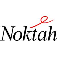 Gambar Buku Ensiklopedia Flora Dunia - Not Specified dari DIVA Press Group Kab. Bantul 3 Tokopedia