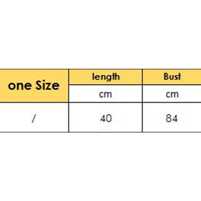 Product Introduction of Women Y2K Fairy Camisole Sleeveless U-neck Flower Print Sequined Loose Summer Vest Clubwear 0