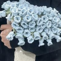 Handkerchiefs