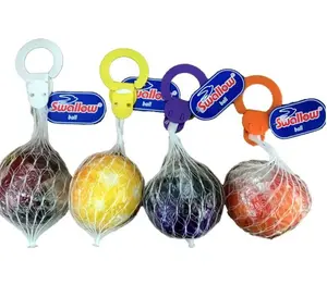 Kamper SWALLOW Ball (Warna Random) ...