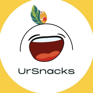 Ursnacks Việt Nam