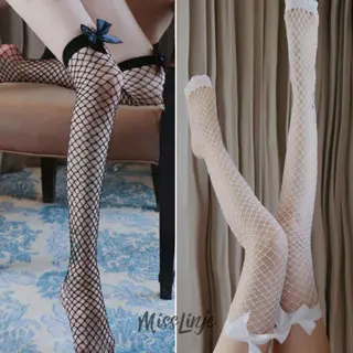 Stocking / Stoking jaring Import Pita ST 13