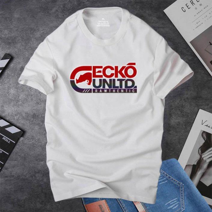Áo thun oversize S-5XL,6XL,7xl bigsize < 145 kg có hình các loại unisex nam nữ dễ mặc, nhẹ, mát, áo hoạt hình Thun Đẹp 1
