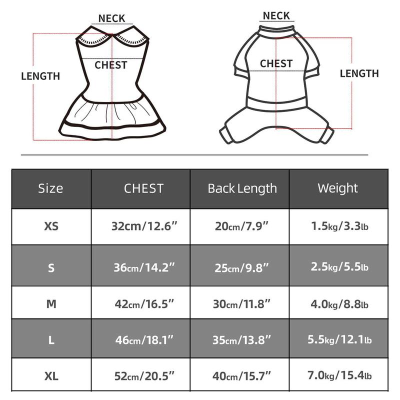 English Letter Embroidered Pet Hoodie, Warm Keeping Small Dog Clothe With Zipper For Winter Small Dogs 1