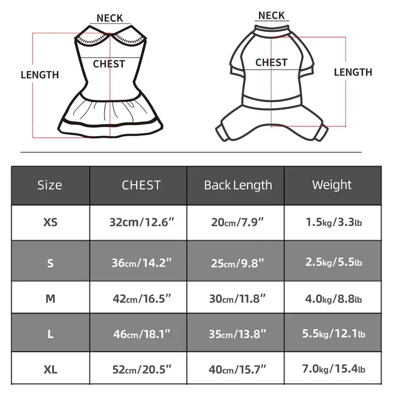 English Letter Embroidered Pet Hoodie, Warm Keeping Small Dog Clothe With Zipper For Winter Small Dogs 1