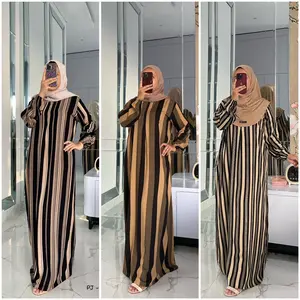 Daster Anita Lengan Karet LD 120 PB 135 Wanita ini Dress Busui Rayon Bumil Motif hits Daster Anita Lengan Karet LD 120 PB 135 Wanita ini Dress Busui Rayon Bumil Motif hits