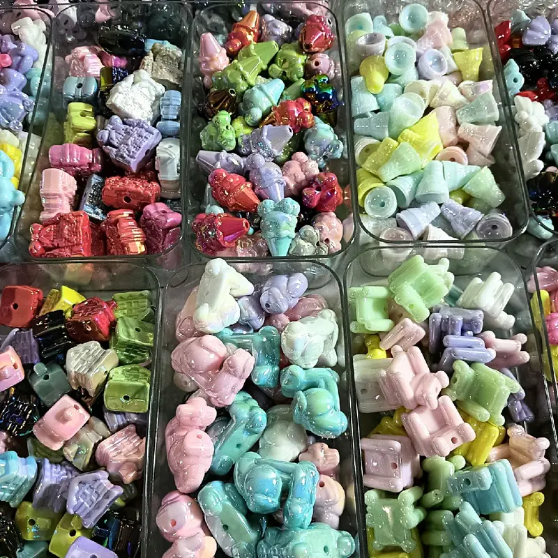 luxury beads manik luxury 0