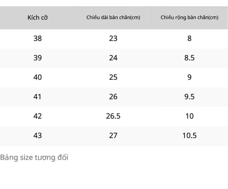 Product Introduction of Dép Kẹp Nam NEMAN, Quai Da Microfiber Cao Cấp, Khâu Quai Chắc Chắn MS13 DéP Cao Su Đế Bằng 0
