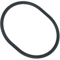 Gambar O Ring In Pipe Honda  PCX 160 K1Z 91302K40F00 dari Honda Cengkareng Kota Tangerang 2 Tokopedia