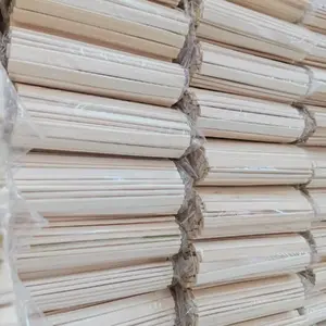 Tusuk Sate Lilit 18cm kitchenware