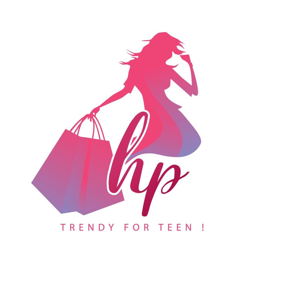 Ảnh Hp fashion- xưởng may sỉ