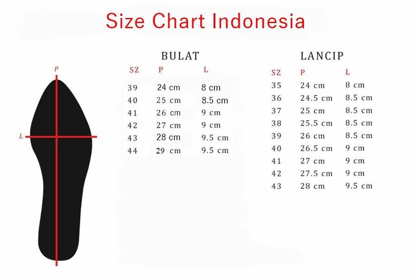 Product Introduction of SEPATU DLTA CAMO LORENG 6INC BOOTS SAFETY TOURING TRAKING KERJA PROYEK LAPANGAN UJUNG BESI Shoes Pria 0