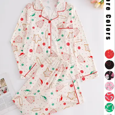 Target Christmas Pajamas Pjs Target Target Christmas Pajamas