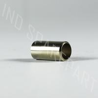 Gambar IND Onderdil Bosh/Bos Blok/Block Mesin GL Pro & GL & GL 100 10x20 Mm - Sesuai dengan gambar, Standar dari IND Onderdil Kota Bandung 3 Tokopedia