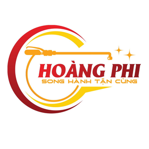 Đồ nghề Điện Lạnh Hoàng Phi