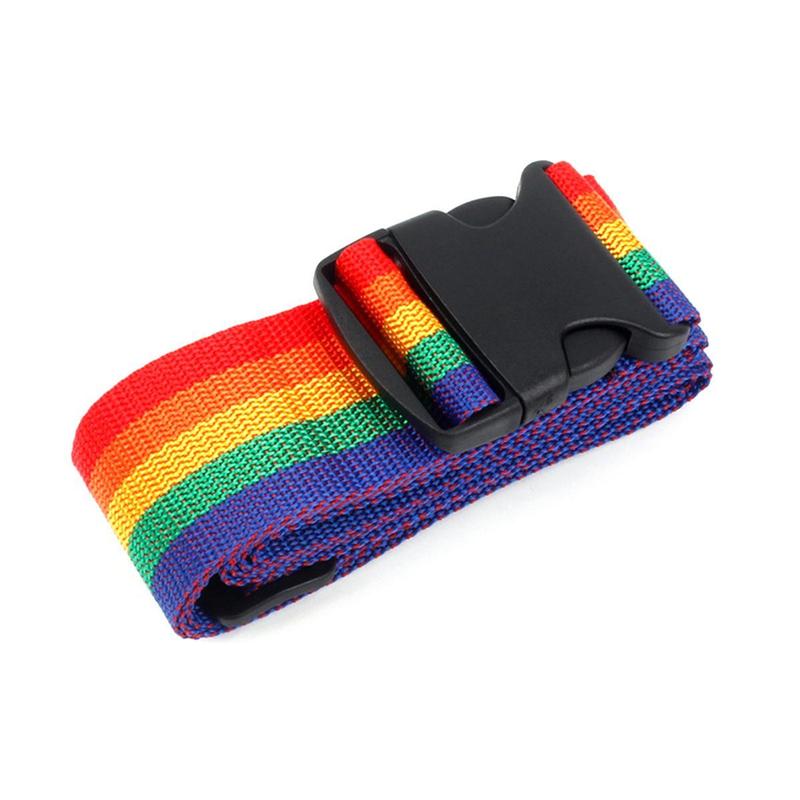 Image showcasing Oben Electric Bikes & Motorcycles - Price, Range, Colours and ...