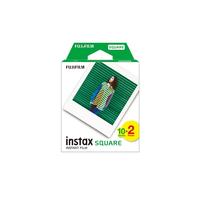 Gambar Refill Instax Square Film - Instax Square Sq1 Sq20 Sq10 SP3 Camera - - dari TasKamera-ID Kota Administrasi Jakarta Barat 3 Tokopedia