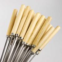 Gambar Kaozelo Alat Tusuk Sate Barbeque Stainless Steel Reusable 50 PCS - Miao-478 - Multi Warna dari Kaozelo Kota Administrasi Jakarta Barat 2 Tokopedia