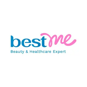 Bestme