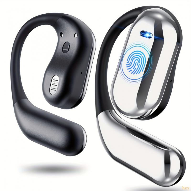Multichoice Earpods 1/9