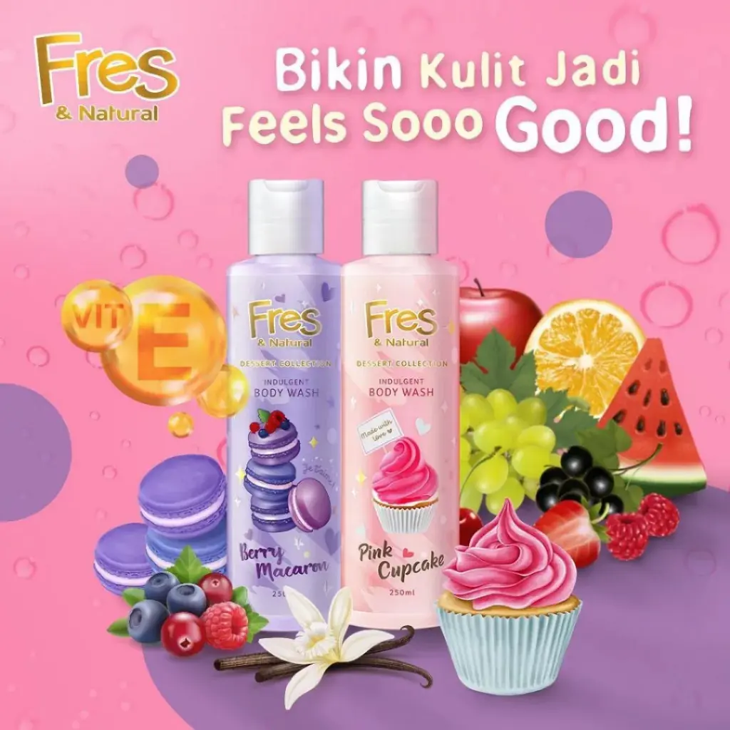 Isi 10 Pcs Fres & Natural Spray Cologne Parfum 100ml Fine Fragrance Mist Minyak Wangi Hijab Isi 10 Pcs Fres & Natural Spray Cologne Parfum 100ml Fine Fragrance Mist Minyak Wangi Hijab