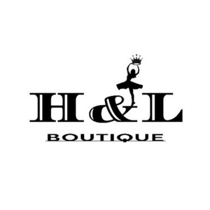 HLBOUTIQUE.VN