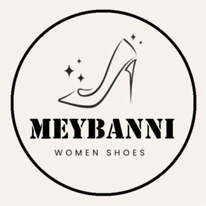 MEYBANNI