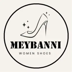 MEYBANNI