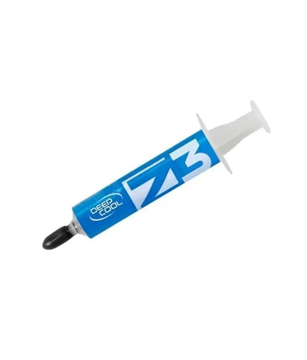 Pasta thermal Deepcool Z3 3