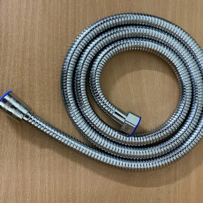 Dây sen tắm dây sịt vệ sinh 3